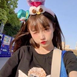 4949澳门免费资料大全